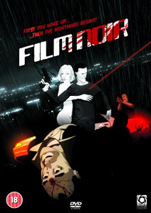 Film Noir |   DVD